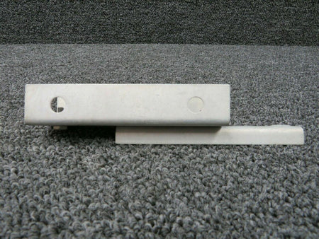 Beechcraft 50-910179-109 Beech Bracket NEW OLD STOCK SA