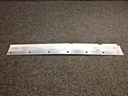 0520016-1 Cessna 172 LH Fairing Wing Lower BAS Part Sales | Airplane Parts