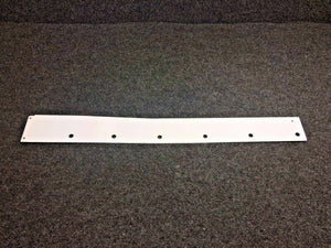 0520016-1 Cessna 172 LH Fairing Wing Lower