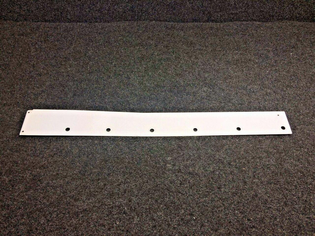 Cessna 0520016-1 Cessna 172 LH Fairing Wing Lower