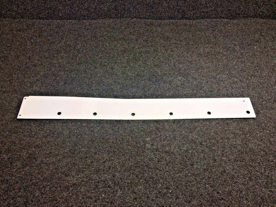 Cessna 0520016-1 Cessna 172 LH Fairing Wing Lower