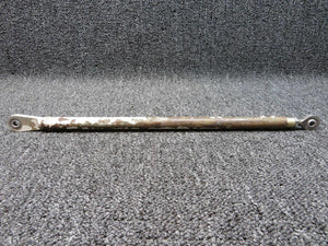 0840125-11 Cessna 320D Tube Assy Aft Push Pull
