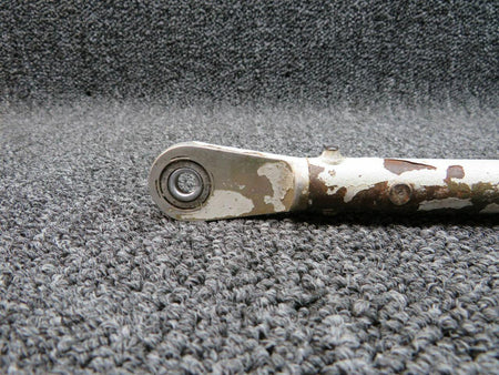 Cessna 0840125-11 Cessna 320D Tube Assy Aft Push Pull