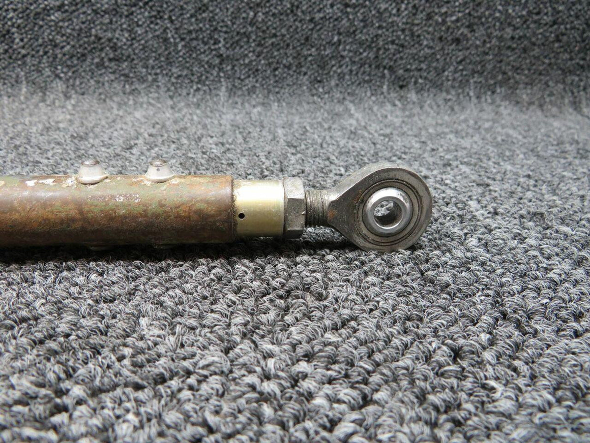 Cessna 0840125-11 Cessna 320D Tube Assy Aft Push Pull
