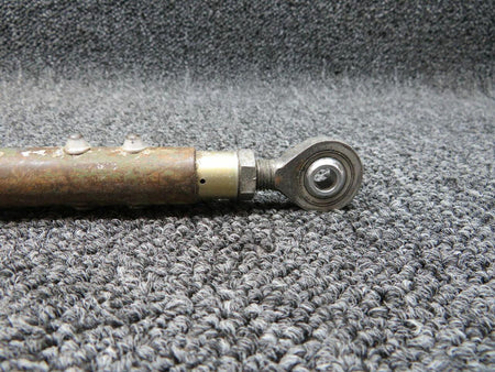 Cessna 0840125-11 Cessna 320D Tube Assy Aft Push Pull