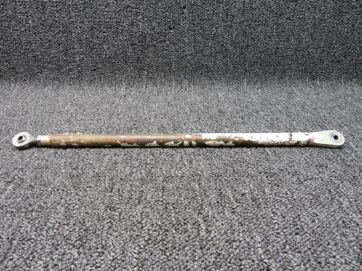 Cessna 0840125-11 Cessna 320D Tube Assy Aft Push Pull