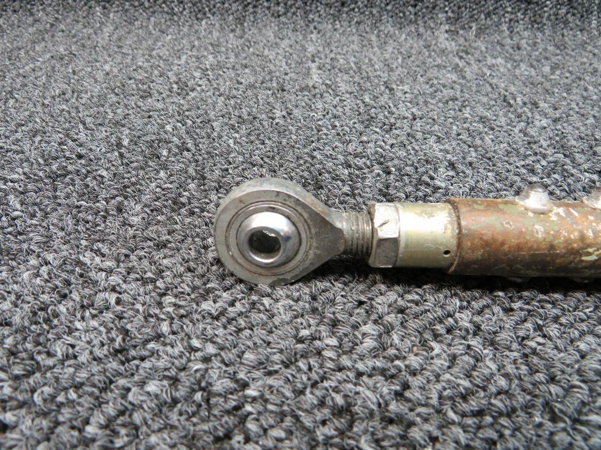 Cessna 0840125-11 Cessna 320D Tube Assy Aft Push Pull
