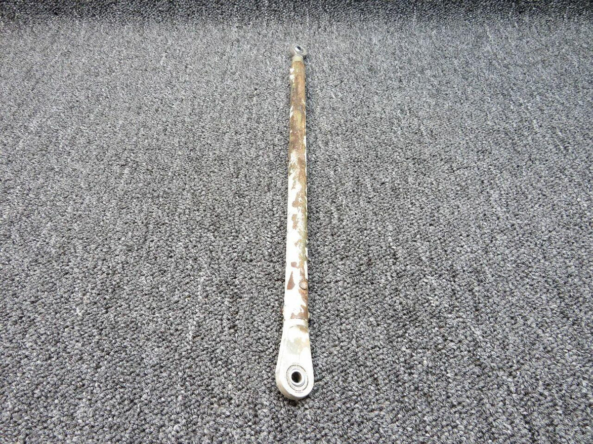Cessna 0840125-11 Cessna 320D Tube Assy Aft Push Pull