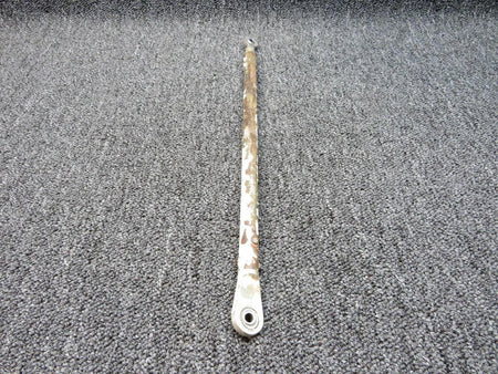 Cessna 0840125-11 Cessna 320D Tube Assy Aft Push Pull
