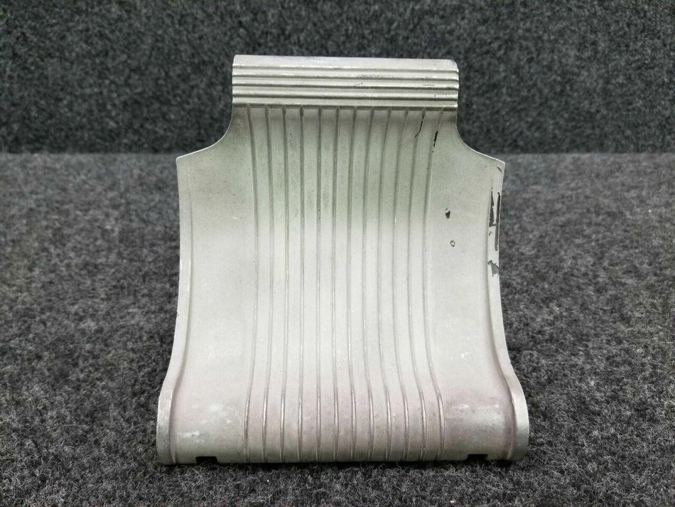 Beechcraft 002-524011-15 Beechcraft Beech A36 Rudder and Brake Pedal Assy