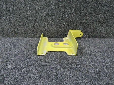 Cessna 4042212 Cessna Mounting Bracket SA