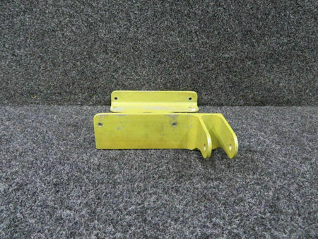 Cessna 4042212 Cessna Mounting Bracket SA