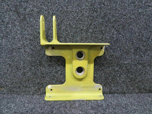 4042212 Cessna Mounting Bracket (SA)