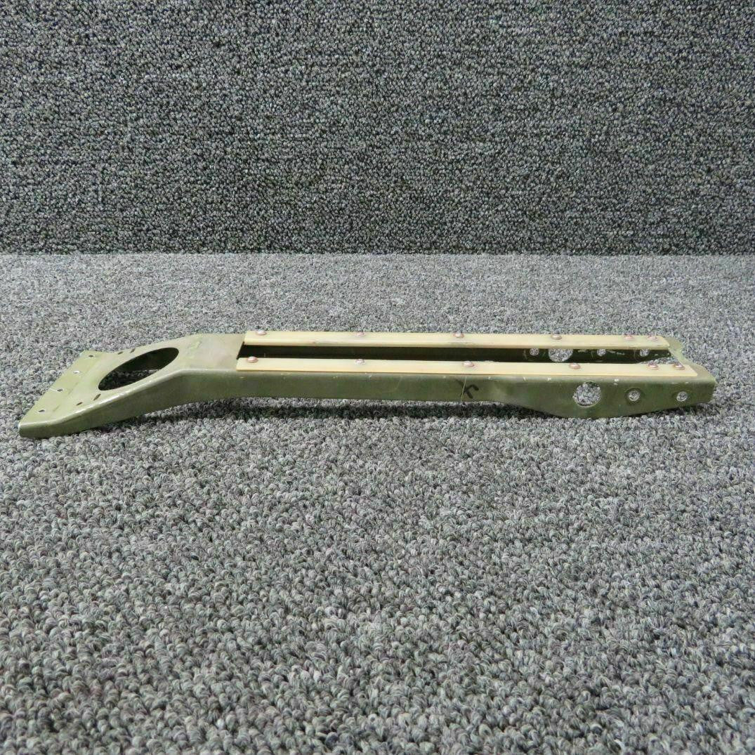 1213936-6 Cessna TU206G Elevator Control Torque Guide Assy RH BAS Part Sales | Airplane Parts