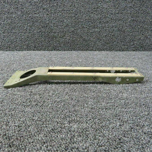 1213936-6 Cessna TU206G Elevator Control Torque Guide Assy RH