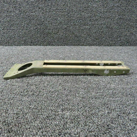 1213936-6 Cessna TU206G Elevator Control Torque Guide Assy RH BAS Part Sales | Airplane Parts