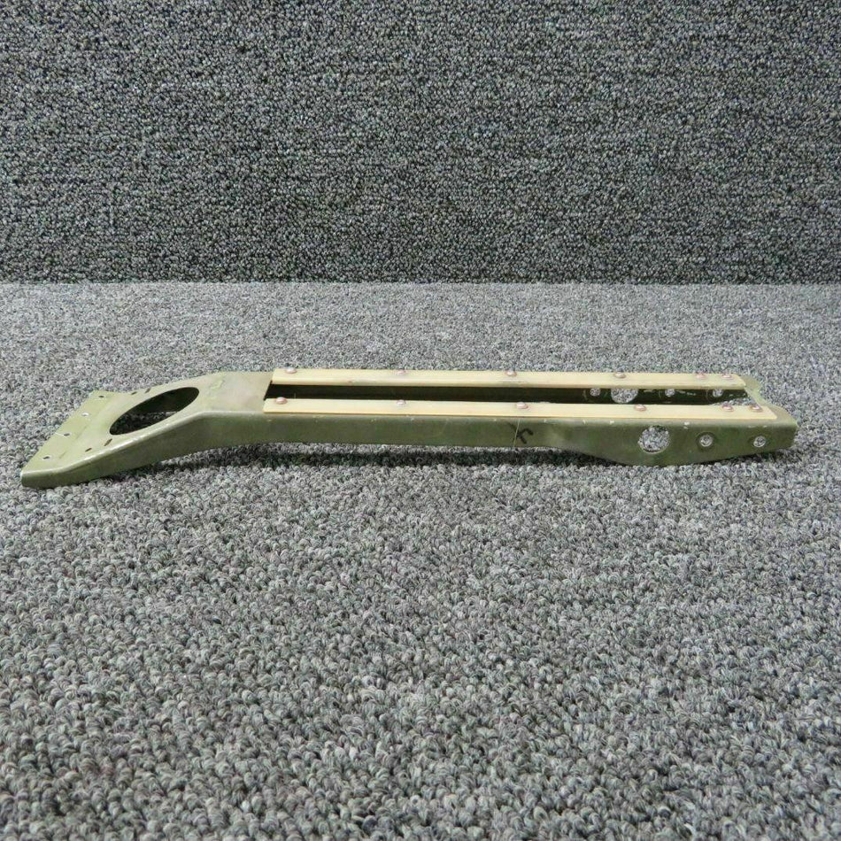 1213936-6 Cessna TU206G Elevator Control Torque Guide Assy RH BAS Part Sales | Airplane Parts