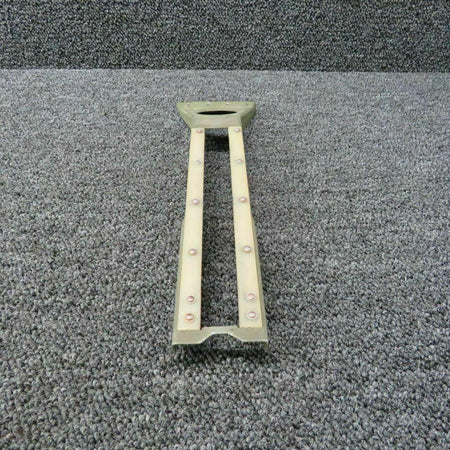 Cessna 1213936-6 Cessna TU206G Elevator Control Torque Guide Assy RH