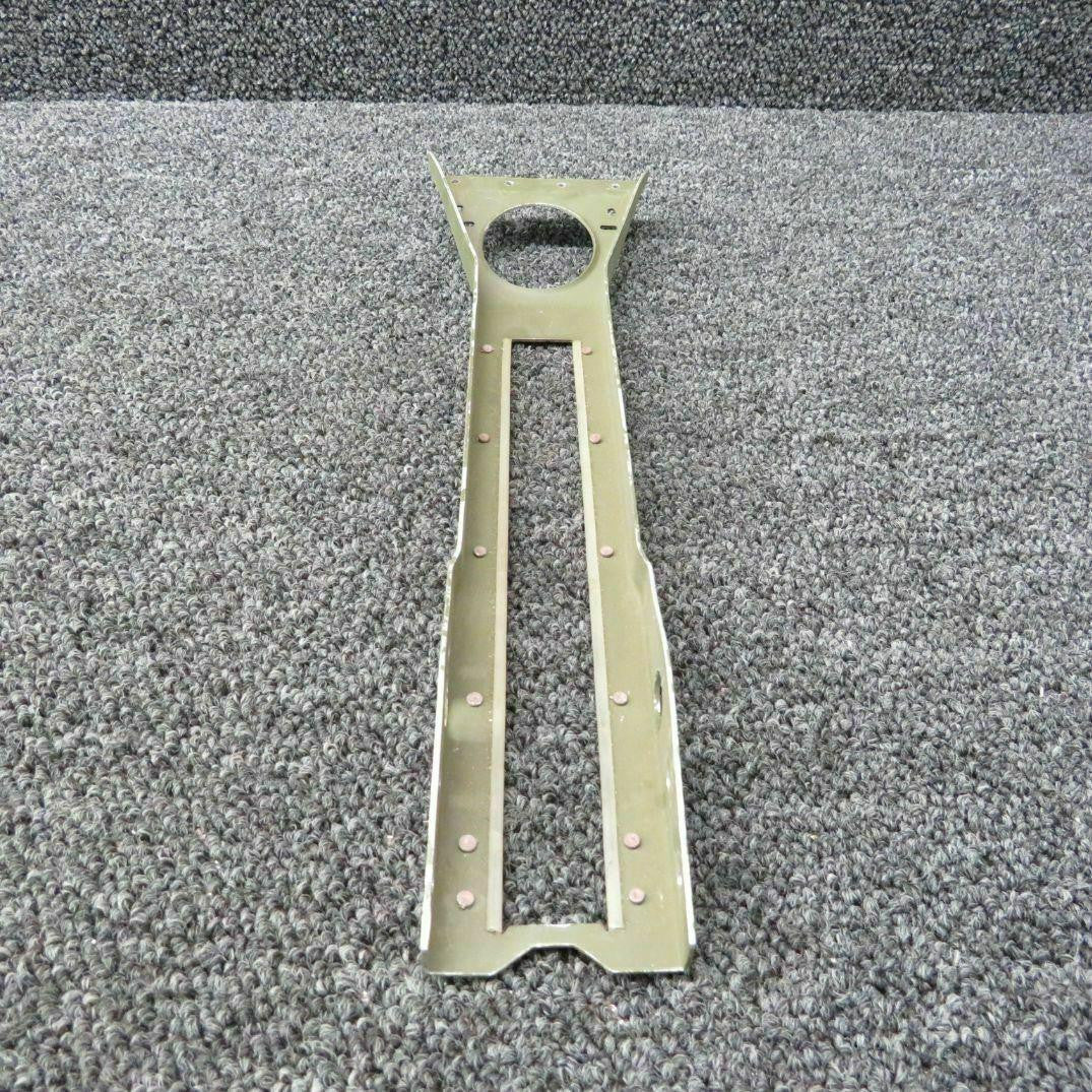 Cessna 1213936-6 Cessna TU206G Elevator Control Torque Guide Assy RH