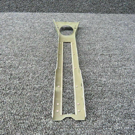 Cessna 1213936-6 Cessna TU206G Elevator Control Torque Guide Assy RH