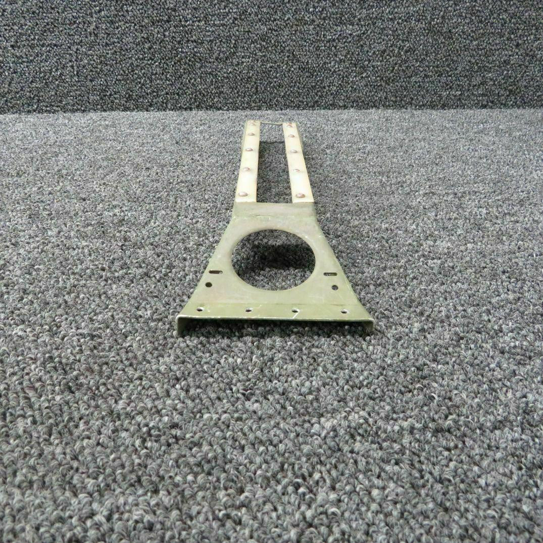Cessna 1213936-6 Cessna TU206G Elevator Control Torque Guide Assy RH