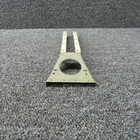 Cessna 1213936-6 Cessna TU206G Elevator Control Torque Guide Assy RH