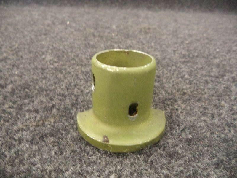 62856-000 Piper Fitting Assembly Flap Torque Tube LH