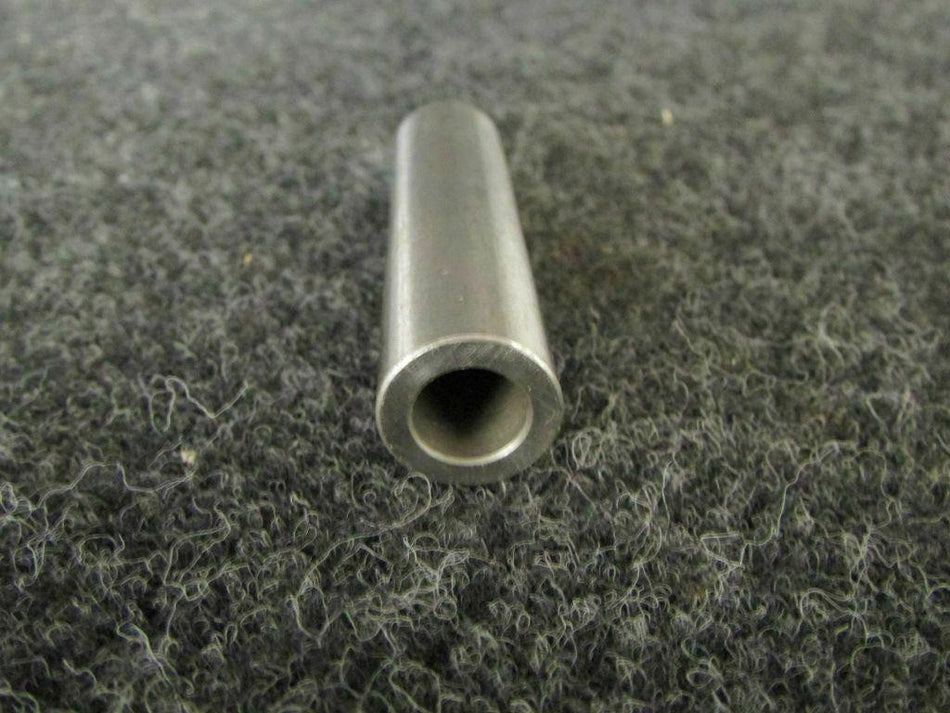 5045026-1 Cessna Spacer Assembly (NEW) (SA) BAS Part Sales | Airplane Parts
