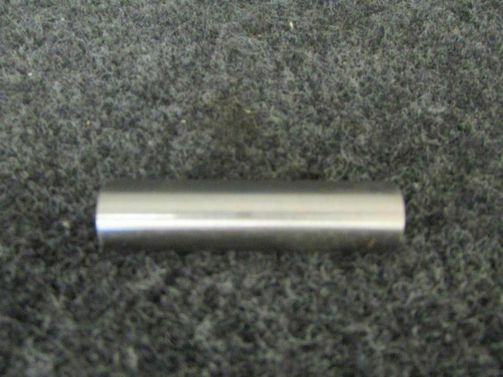 Cessna 5045026-1 Cessna Spacer Assembly NEW SA