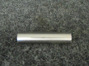 5045026-1 Cessna Spacer Assembly (New Old Stock) (SA)