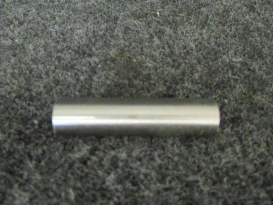 Cessna 5045026-1 Cessna Spacer Assembly NEW SA