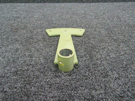 Beechcraft 36-524106-7 Beech A36 Control Column Bobweight Arm
