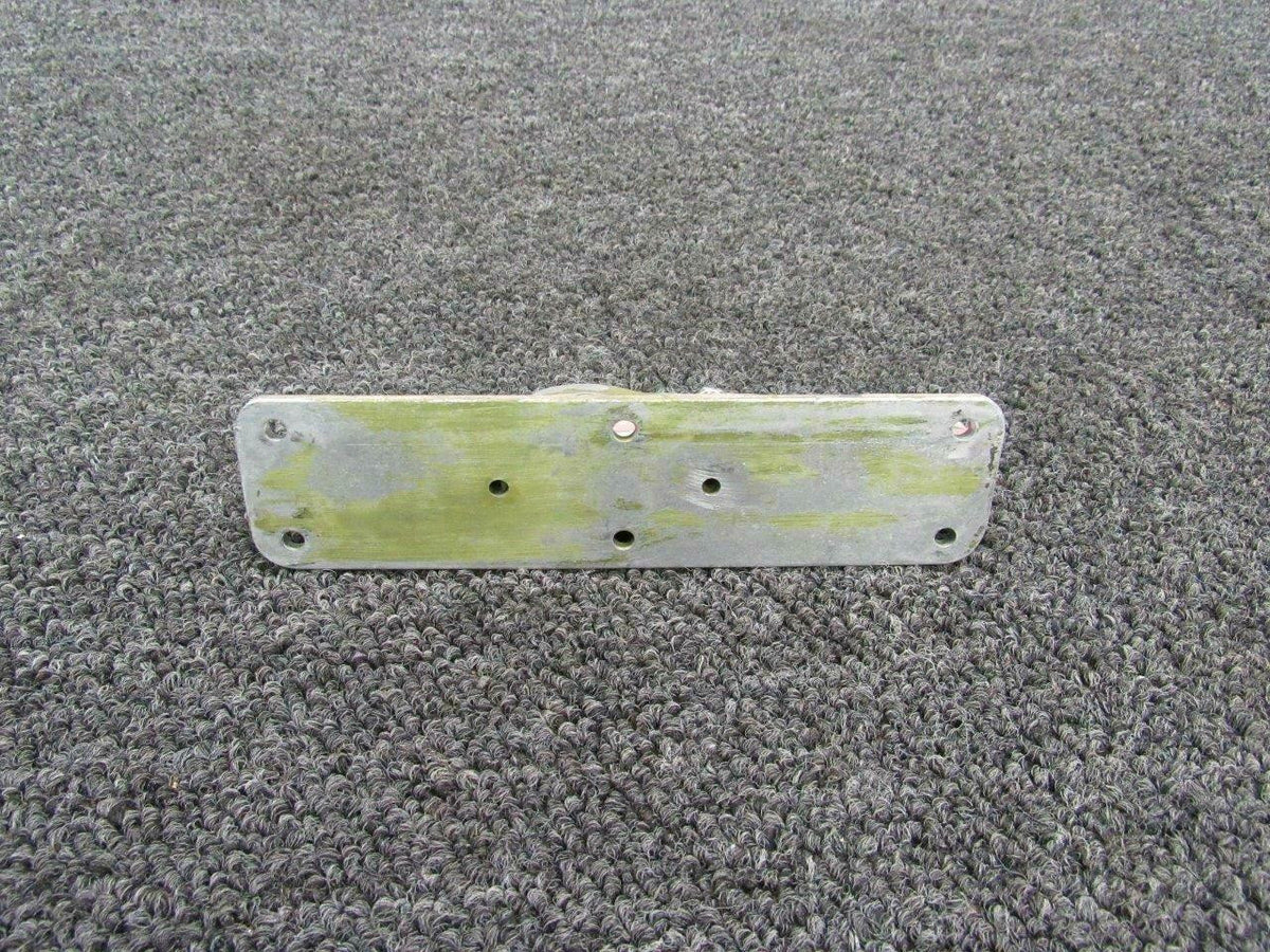 62645-004 Piper PA28 / PA32R Stabilator Attachment Fitting Assembly BAS Part Sales | Airplane Parts