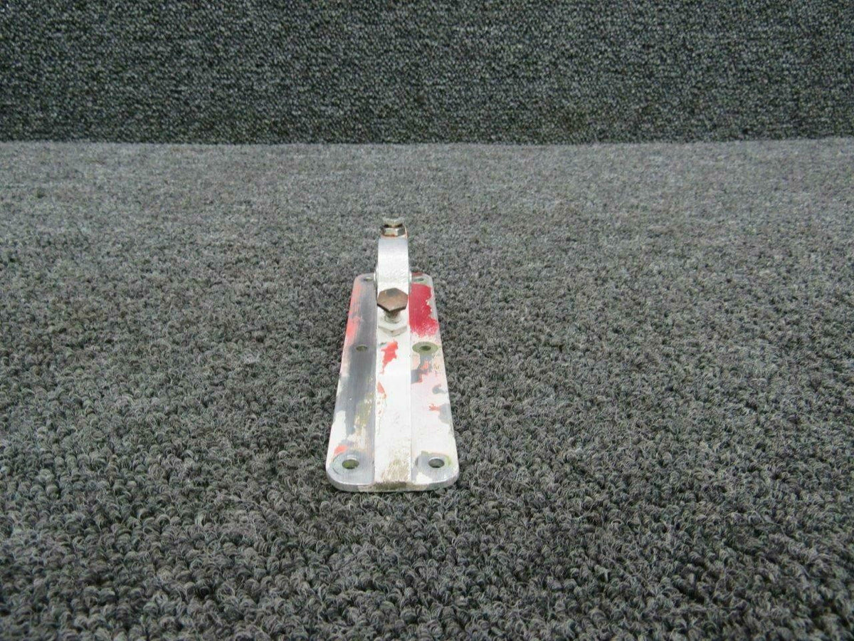 Piper 62645-004 Piper PA28 / PA32R Stabilator Fitting Assy