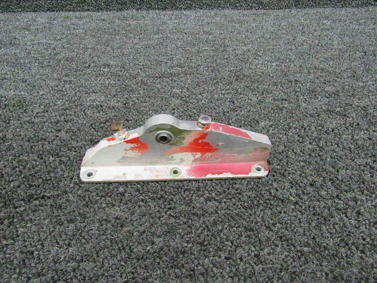 Piper 62645-004 Piper PA28 / PA32R Stabilator Fitting Assy