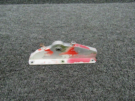 Piper 62645-004 Piper PA28 / PA32R Stabilator Fitting Assy