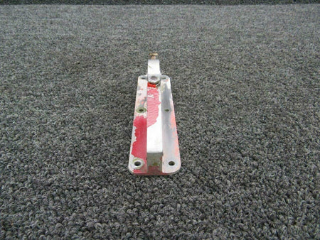Piper 62645-004 Piper PA28 / PA32R Stabilator Fitting Assy