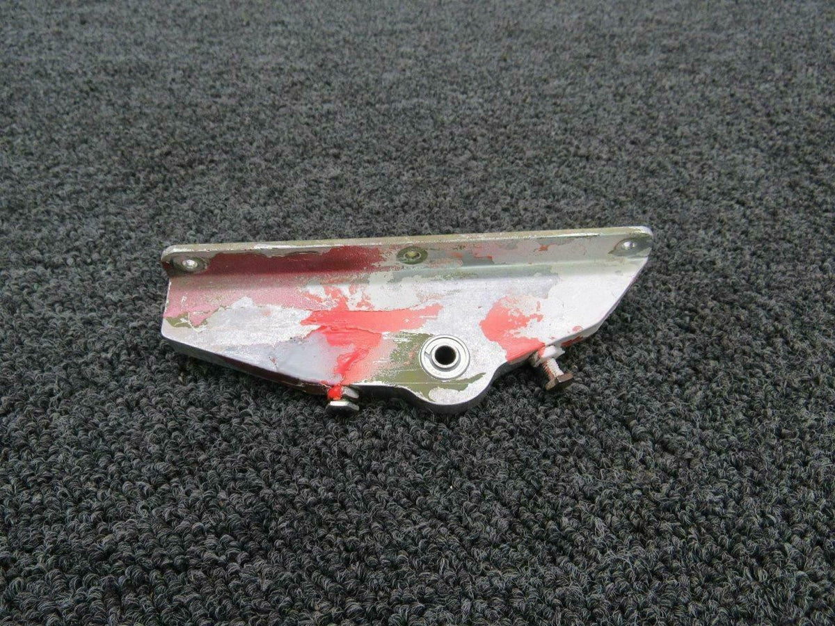Piper 62645-004 Piper PA28 / PA32R Stabilator Fitting Assy