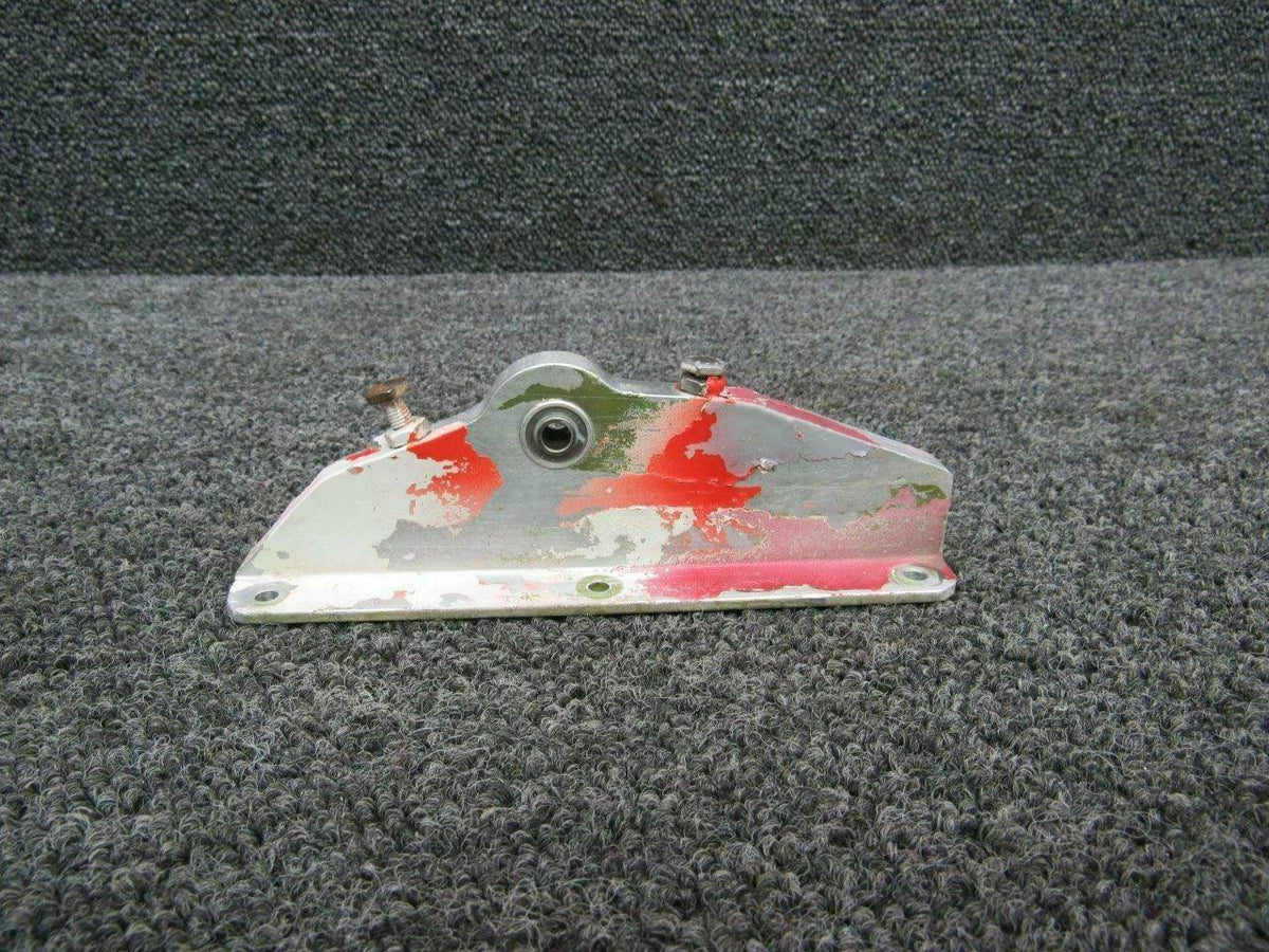 Piper 62645-004 Piper PA28 / PA32R Stabilator Fitting Assy
