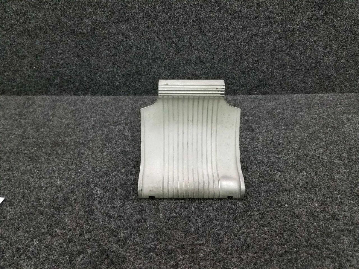 Beechcraft A36 Pilot Rudder Pedal