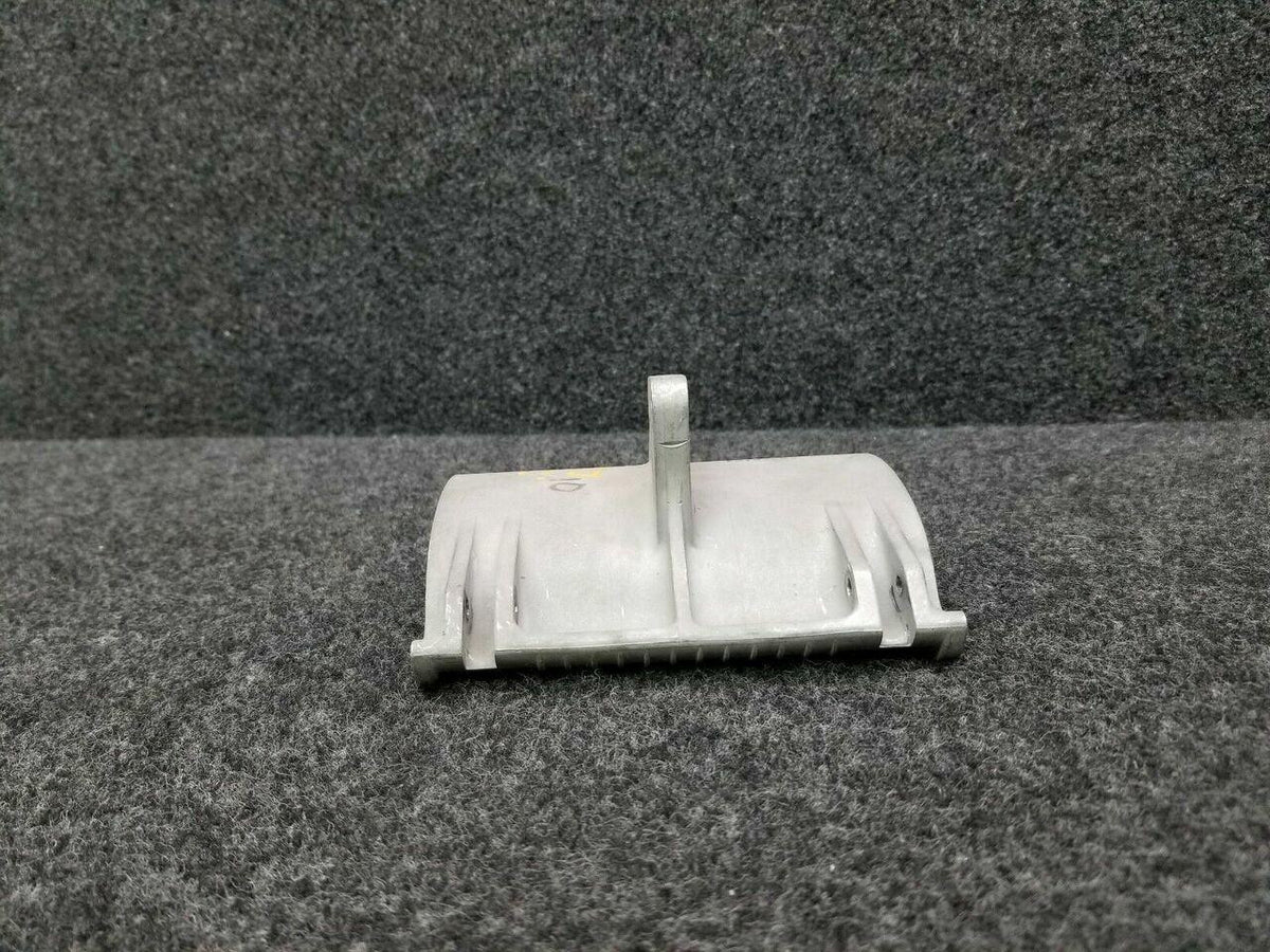 Beechcraft A36 Pilot Rudder Pedal