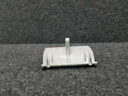 Beechcraft A36 Pilot Rudder Pedal