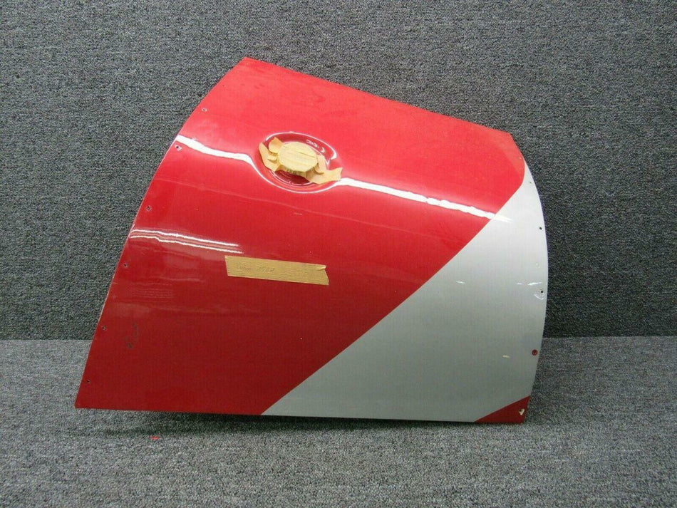 Enstrom 28-12401-1 Enstrom Helicopter Fuel Tank Assy LH - 15 Gallon SA