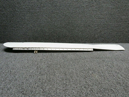 Cessna 1241158-1 Cessna 210 Main Gear Door LH SA