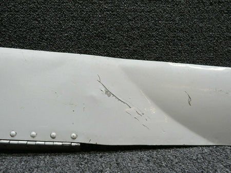 Cessna 1241158-1 Cessna 210 Main Gear Door LH SA