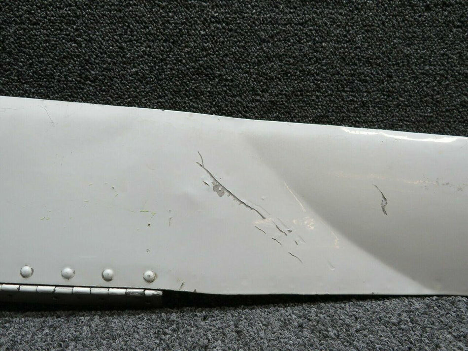 Cessna 1241158-1 Cessna 210 Main Gear Door LH SA