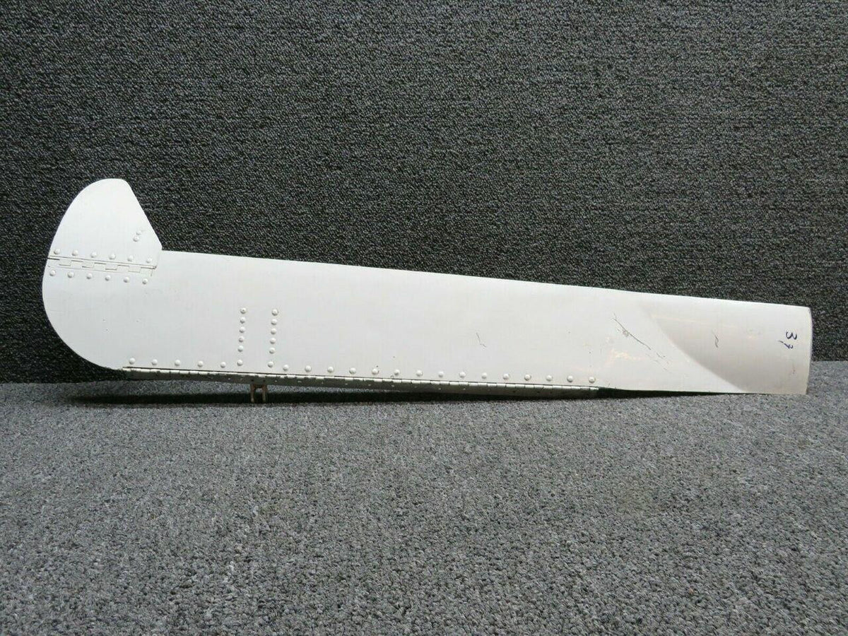 Cessna 1241158-1 Cessna 210 Main Gear Door LH SA