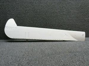 1241158-1 Cessna 210 Main Gear Door LH (SA)