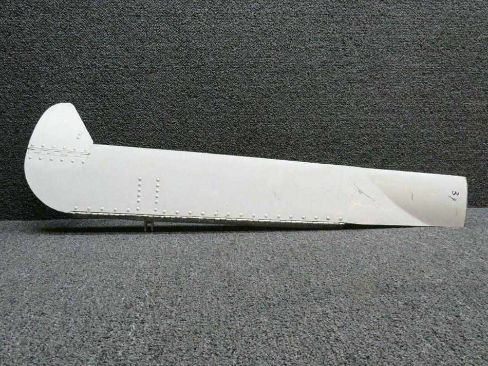 Cessna 1241158-1 Cessna 210 Main Gear Door LH SA