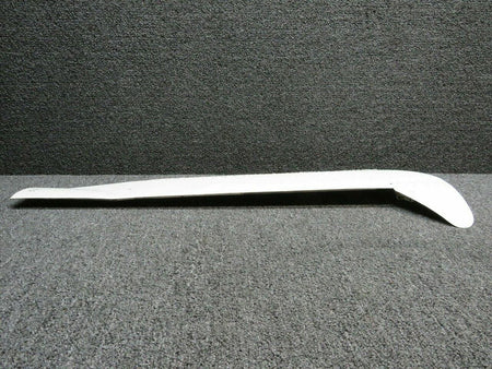 Cessna 1241158-1 Cessna 210 Main Gear Door LH SA